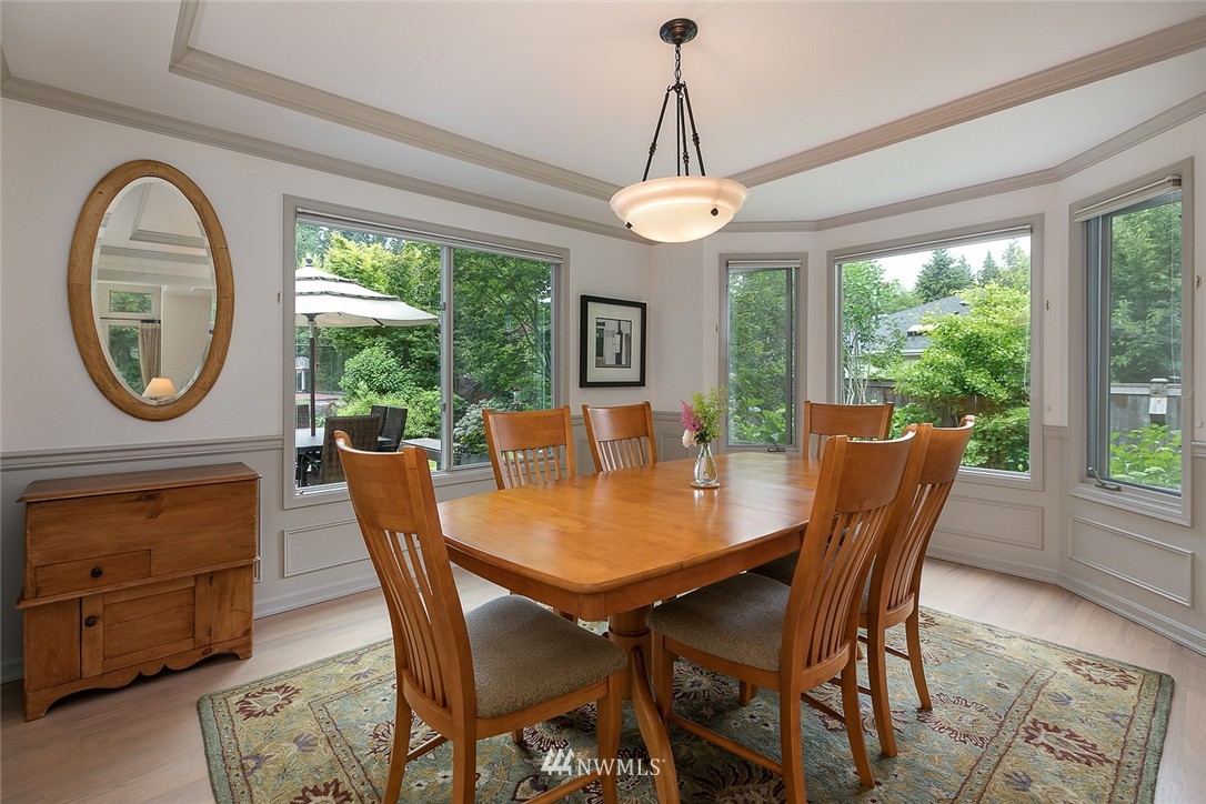 4819 212th Street Southeast Bothell, WA 98021 - Photo 6 of 25
