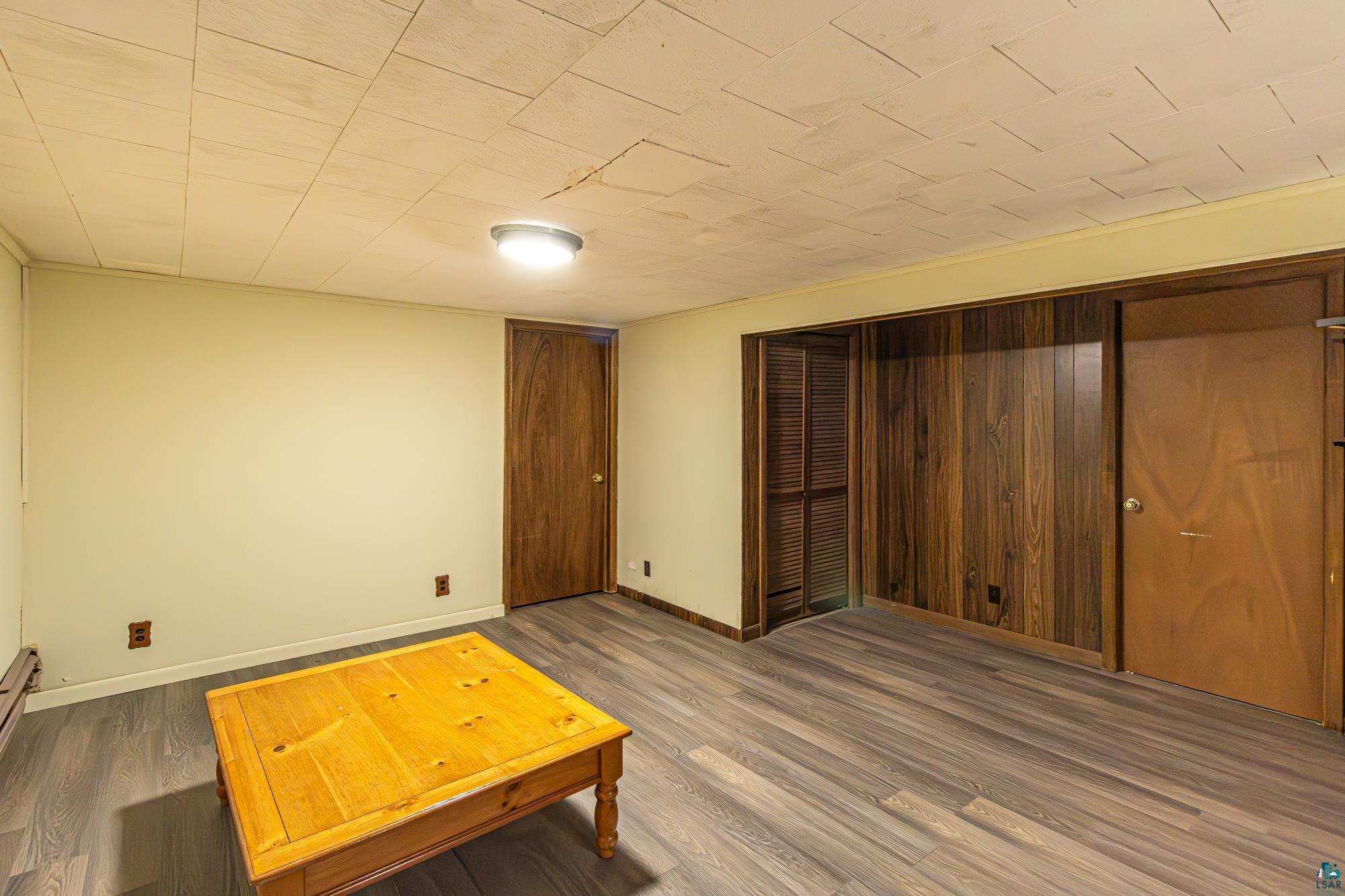 44 Locust Drive Babbitt, MN 55706 - Photo 44 of 78