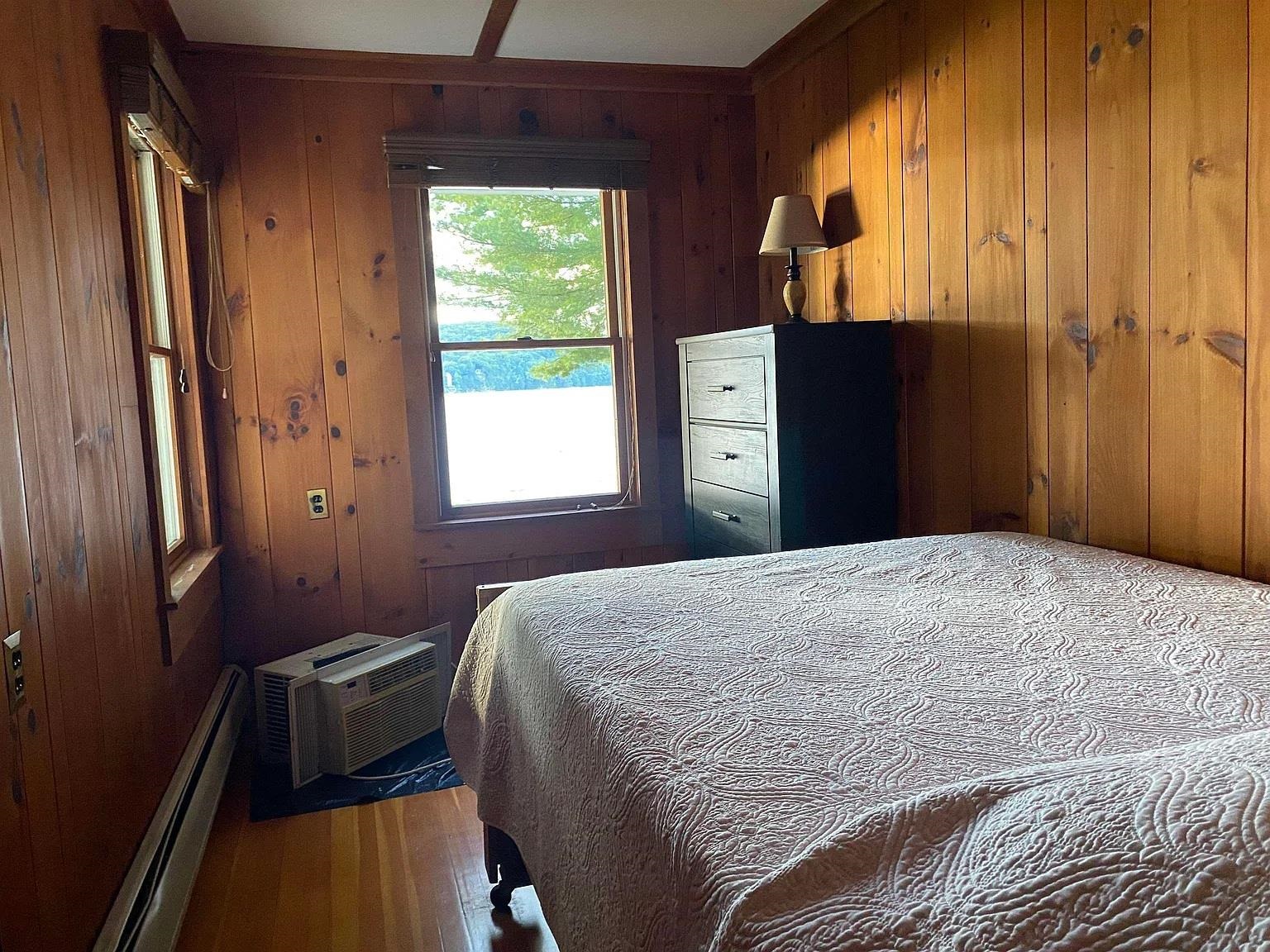 170 Cones Point Road Poultney, VT 05764 - Photo 22 of 27