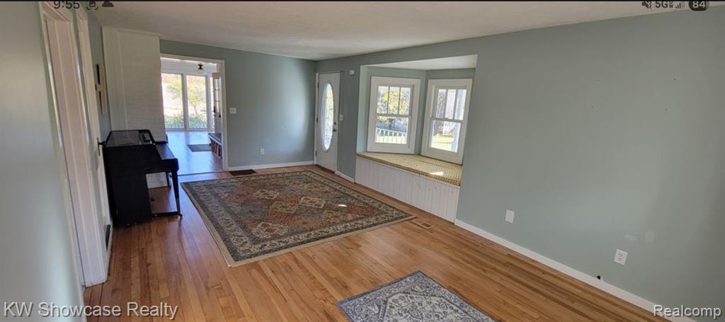 8198 Horton Bay Road Petoskey, MI 49770 - Photo 16 of 43