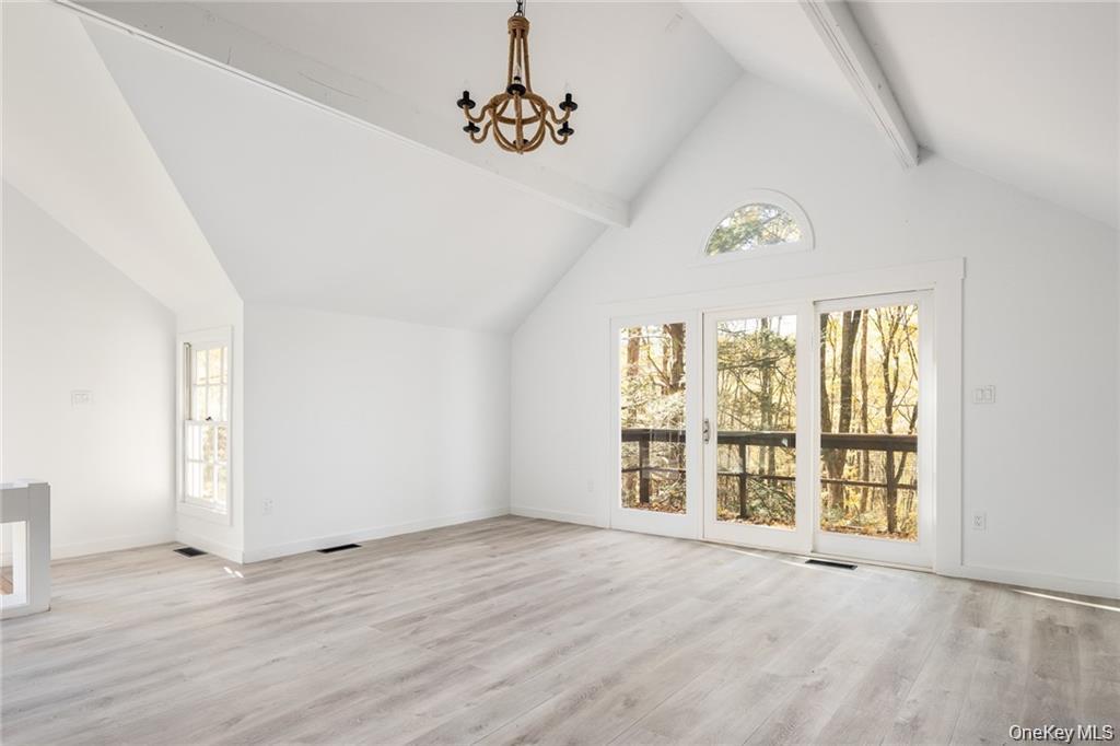 233 Long Ridge Road Bedford, NY 10506 - Photo 39 of 50