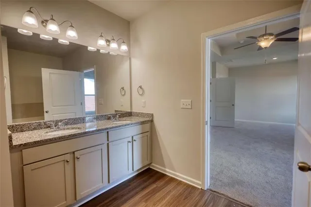 $369,000 | 210 Park Pl Trail, Social Circle, GA 30025