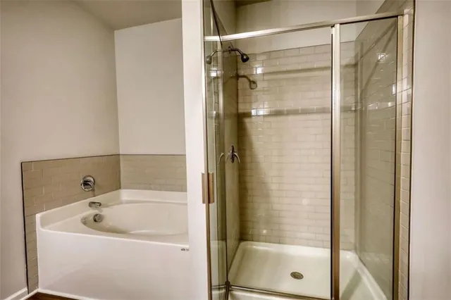 $369,000 | 210 Park Pl Trail, Social Circle, GA 30025