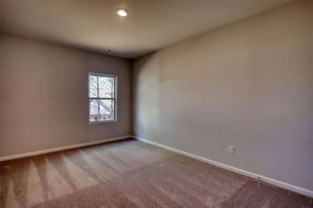 $369,000 | 210 Park Pl Trail, Social Circle, GA 30025