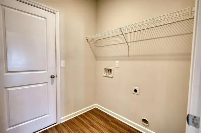 $369,000 | 210 Park Pl Trail, Social Circle, GA 30025