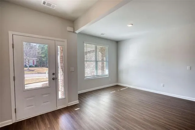 $369,000 | 210 Park Pl Trail, Social Circle, GA 30025