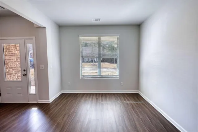 $369,000 | 210 Park Pl Trail, Social Circle, GA 30025