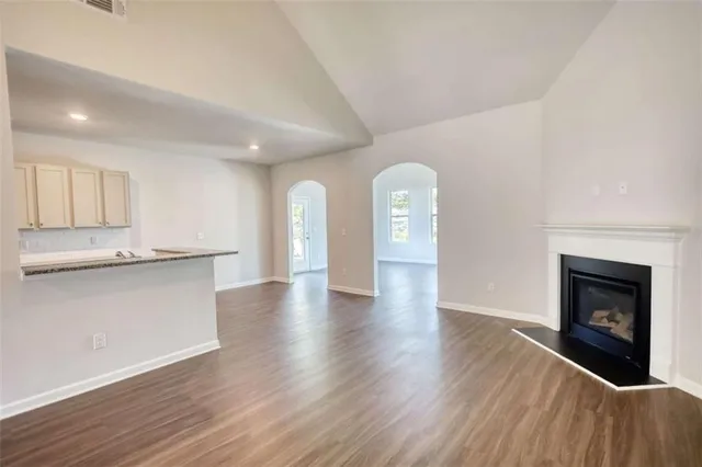 $369,000 | 210 Park Pl Trail, Social Circle, GA 30025