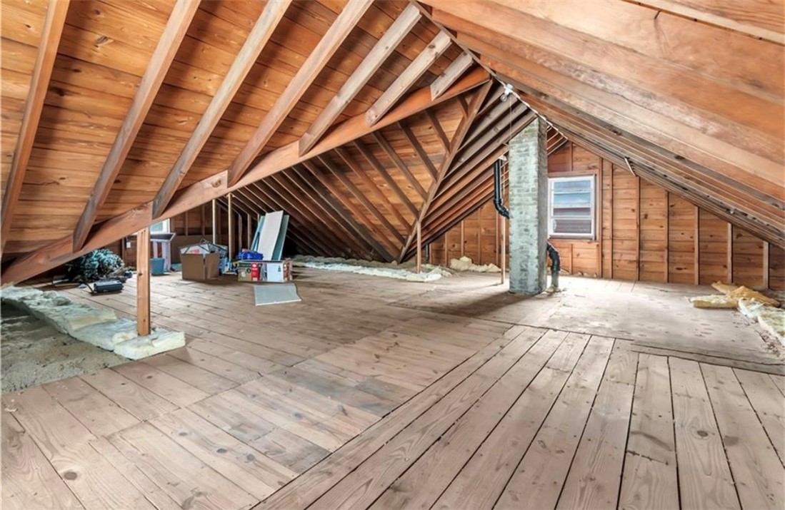 41 Calder Street Pawtucket, RI 02861 - Photo 13 of 21