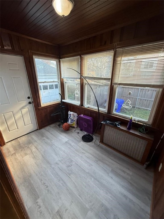 41 Calder Street Pawtucket, RI 02861 - Photo 18 of 21