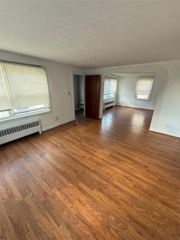 41 Calder Street Pawtucket, RI 02861 - Photo 4 of 21