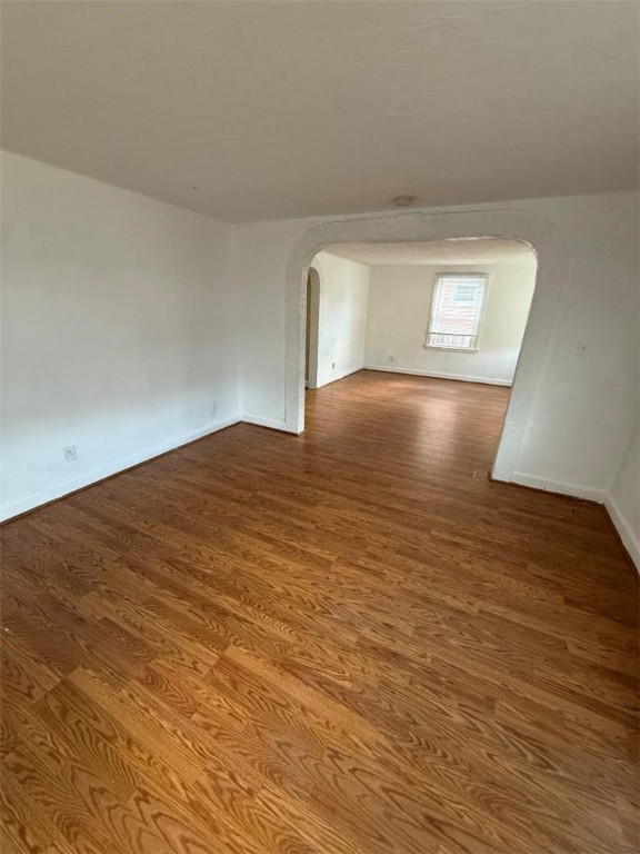 41 Calder Street Pawtucket, RI 02861 - Photo 5 of 21