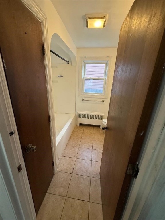 41 Calder Street Pawtucket, RI 02861 - Photo 6 of 21