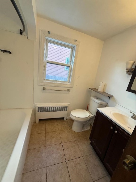 41 Calder Street Pawtucket, RI 02861 - Photo 8 of 21