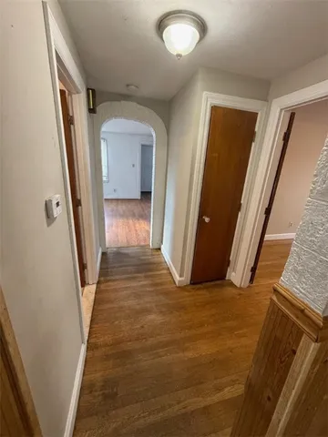 $380,000 | 41 Calder Street, Pawtucket, RI 02861