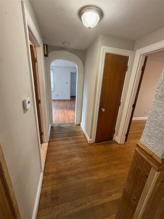 41 Calder Street Pawtucket, RI 02861 - Photo 9 of 21