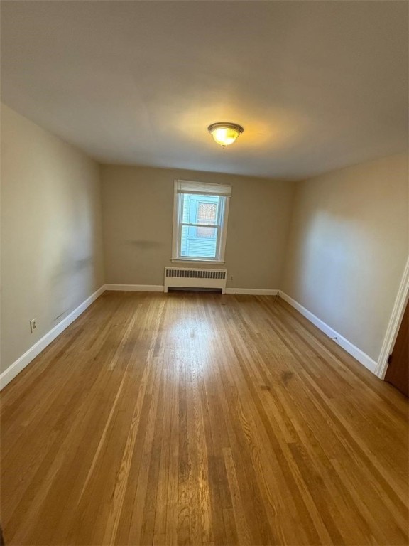 41 Calder Street Pawtucket, RI 02861 - Photo 10 of 21