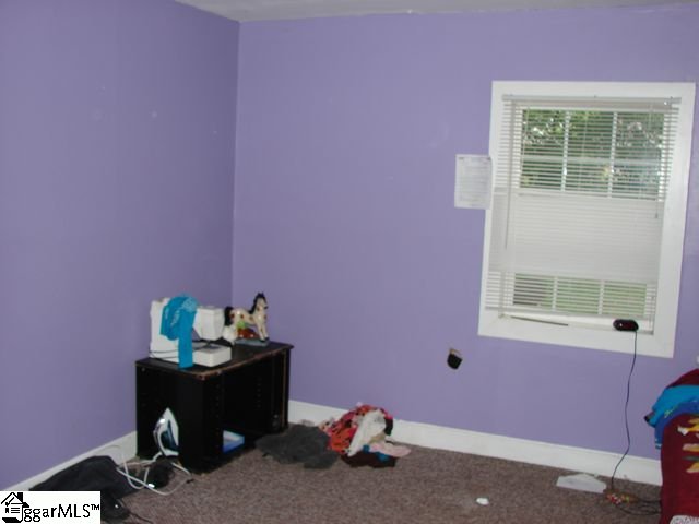 422 Cedar Lane Road Greenville, SC 29611 - Photo 11 of 18 Gallery Image 11