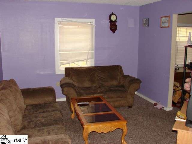 422 Cedar Lane Road Greenville, SC 29611 - Photo 12 of 18 Gallery Image 12