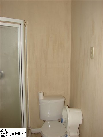 422 Cedar Lane Road Greenville, SC 29611 - Photo 13 of 18 Gallery Image 13