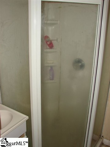 422 Cedar Lane Road Greenville, SC 29611 - Photo 14 of 18 Gallery Image 14