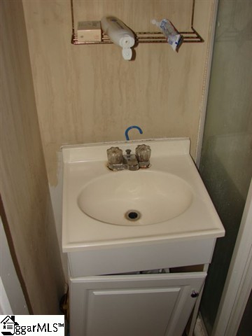 422 Cedar Lane Road Greenville, SC 29611 - Photo 15 of 18 Gallery Image 15