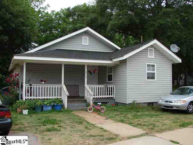 422 Cedar Lane Road Greenville, SC 29611 - Photo 18 of 18 Gallery Image 18