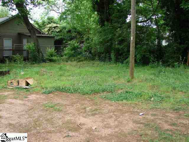 422 Cedar Lane Road Greenville, SC 29611 - Photo 3 of 18 Gallery Image 3