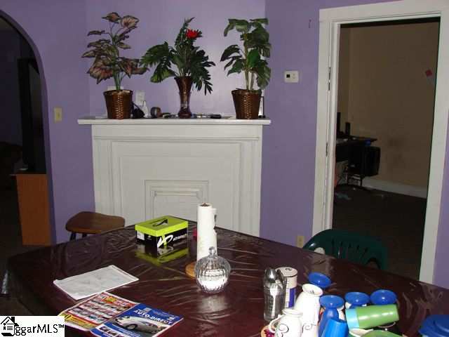 422 Cedar Lane Road Greenville, SC 29611 - Photo 7 of 18 Gallery Image 7