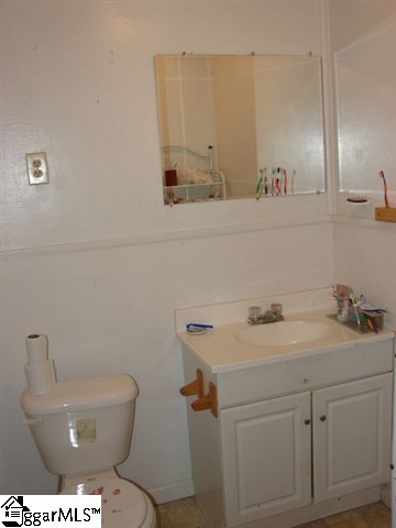 422 Cedar Lane Road Greenville, SC 29611 - Photo 10 of 18 Gallery Image 10