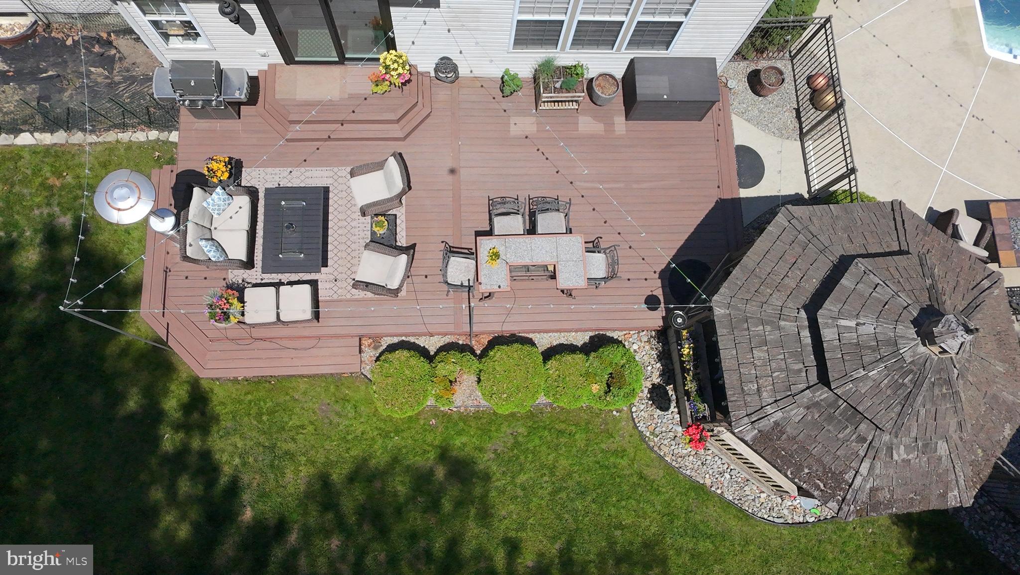 26 Raintree Drive Sicklerville, NJ 08081 - Photo 68 of 82