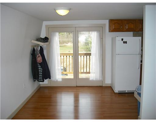 413 Windsor Road Augusta, ME 04330 - Photo 5 of 25 Dining Room. Dinning area with patio...