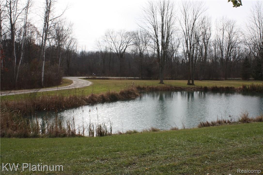 7200 Drexler Road St. Clair, MI 48079 - Photo 5 of 58 IMG_9848.JPG