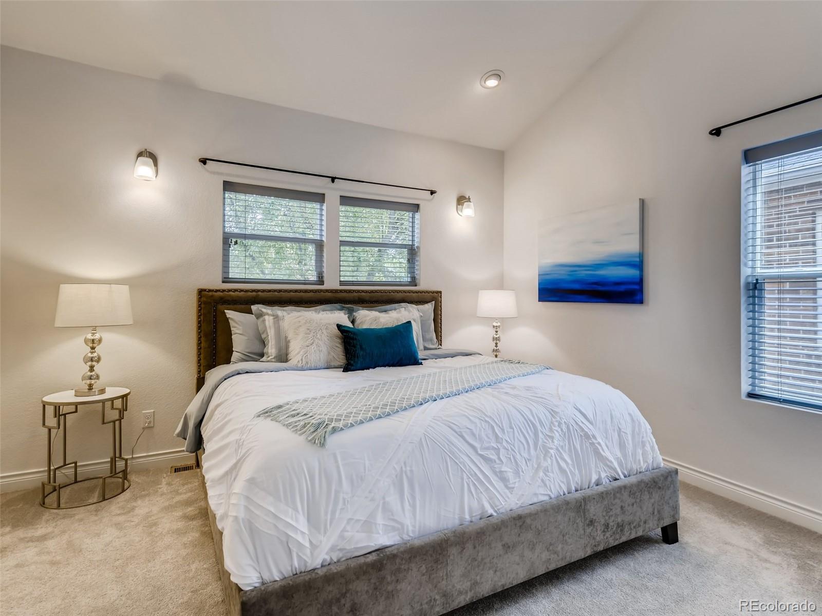 2629 Raleigh Street Denver, CO 80212 - Photo 18 of 35 Gallery Image 18