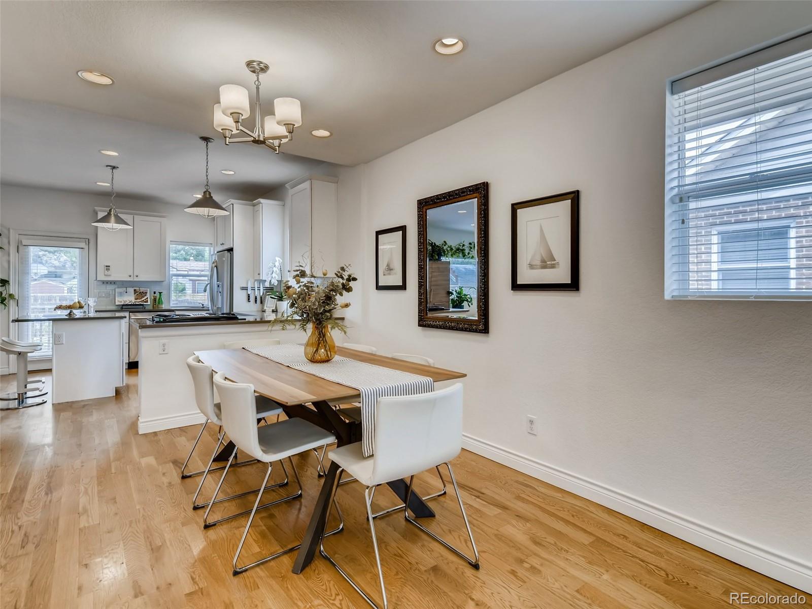 2629 Raleigh Street Denver, CO 80212 - Photo 7 of 35 Gallery Image 7