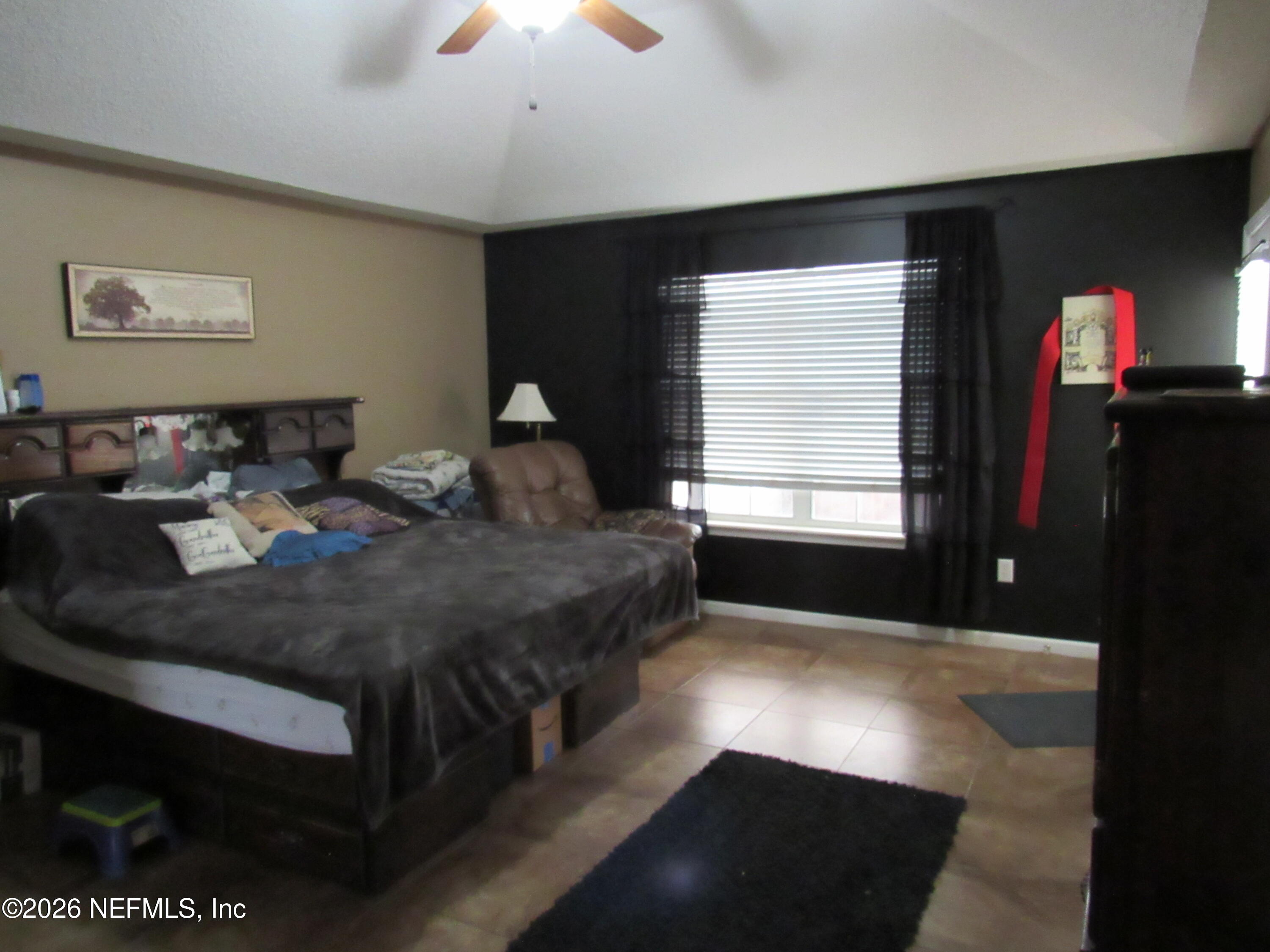 3280 Gay Road Orange Park, FL 32065 - Photo 21 of 33 Master Bedroom