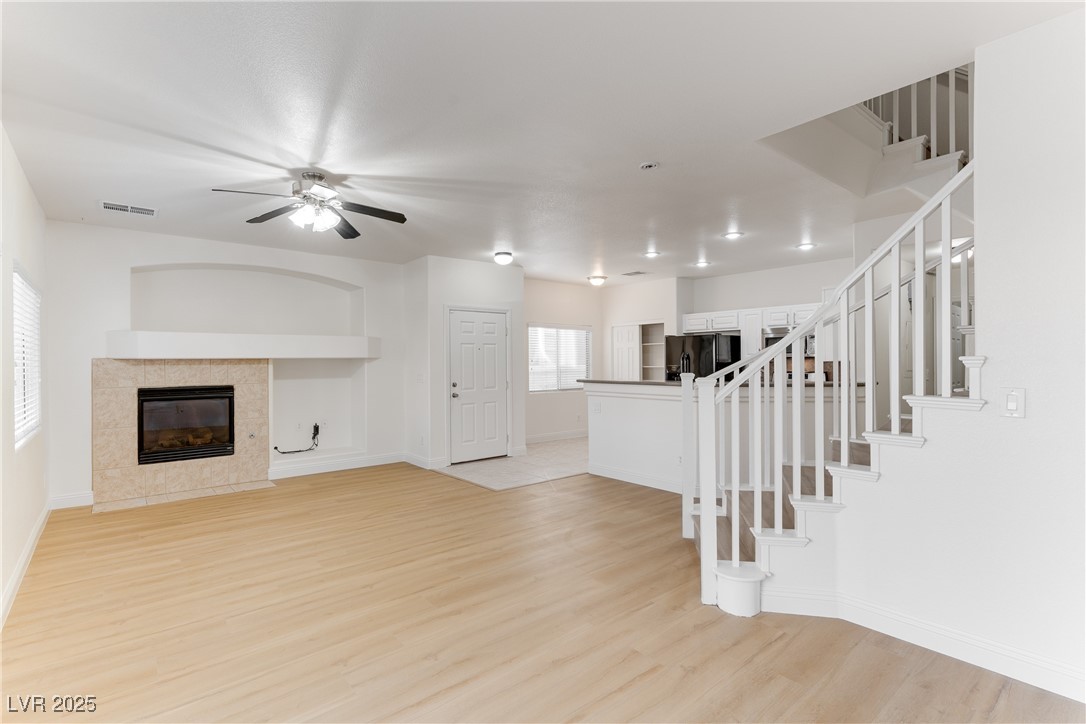 1069 Thrill Court, Unit 102 Henderson, NV 89002 - Photo 11 of 29