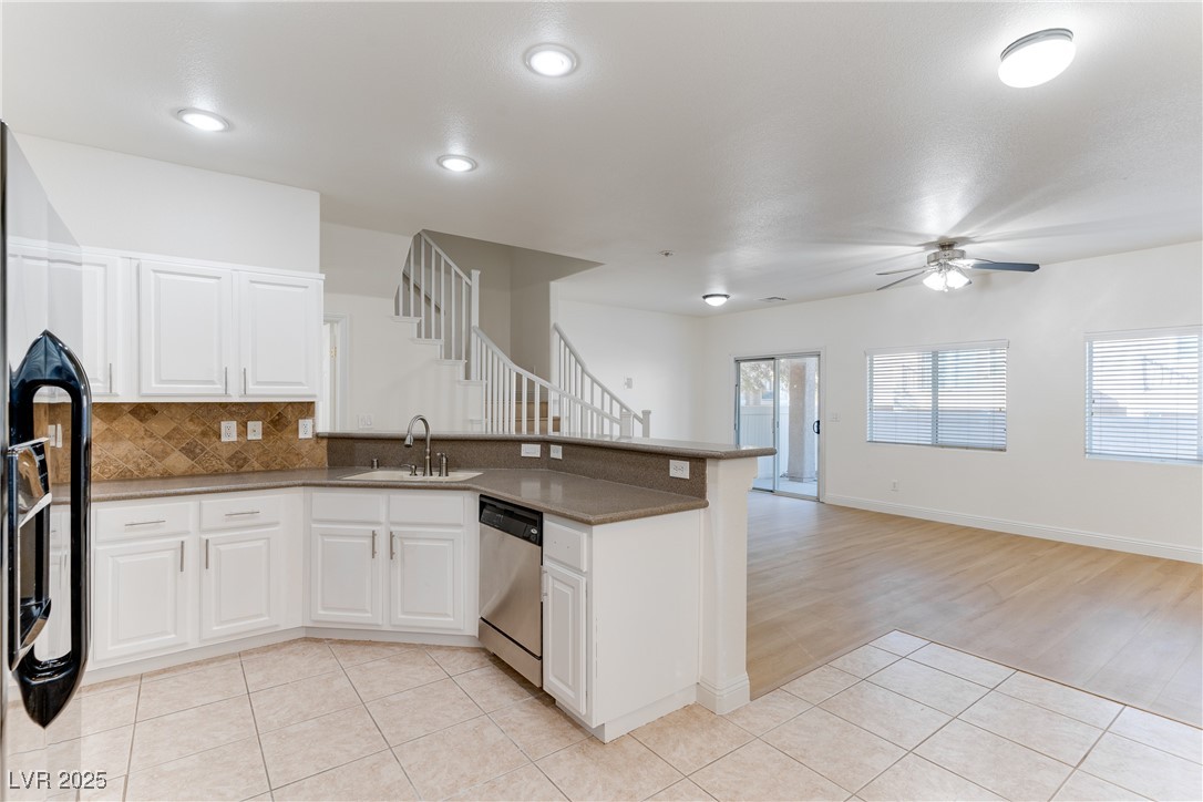 1069 Thrill Court, Unit 102 Henderson, NV 89002 - Photo 12 of 29