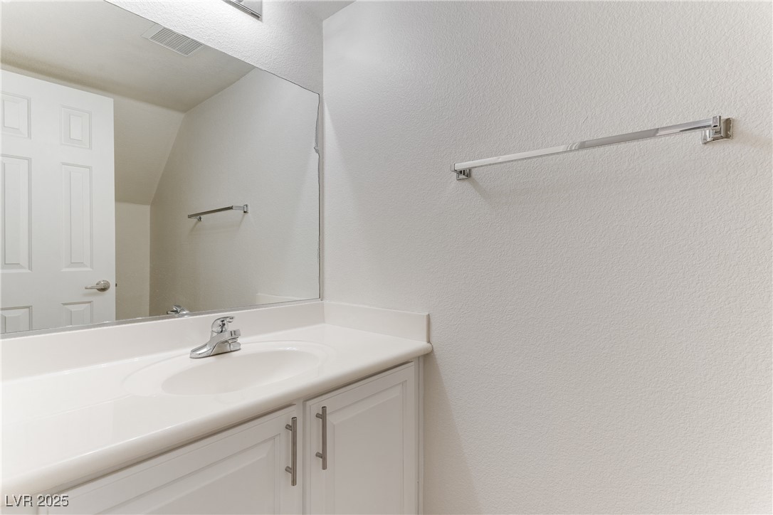 1069 Thrill Court, Unit 102 Henderson, NV 89002 - Photo 14 of 29