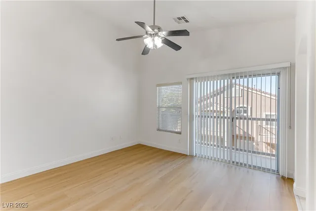 $1,915 | 1069 Thrill Court, Unit 102, Henderson, NV 89002
