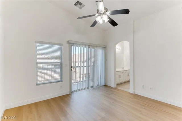 $1,915 | 1069 Thrill Court, Unit 102, Henderson, NV 89002