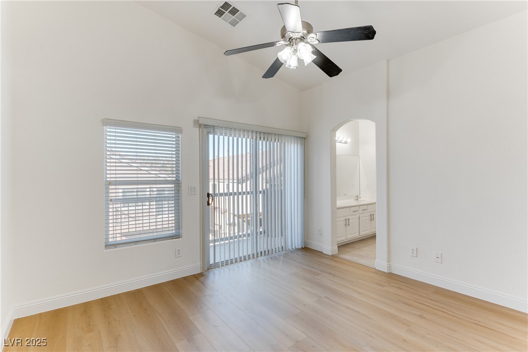 1069 Thrill Court, Unit 102 Henderson, NV 89002 - Photo 16 of 29