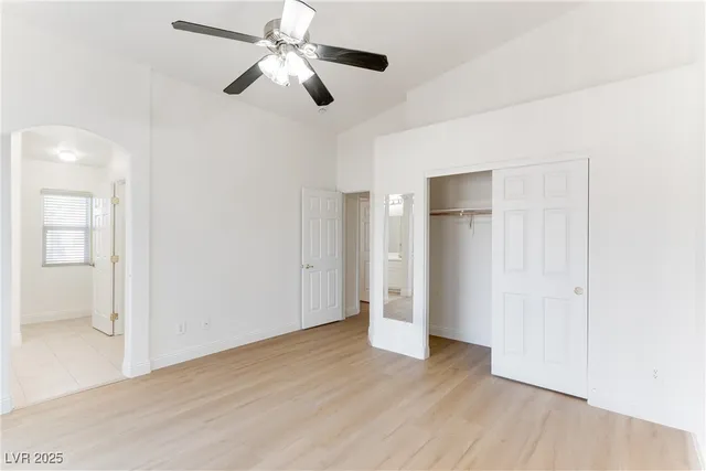 $1,915 | 1069 Thrill Court, Unit 102, Henderson, NV 89002