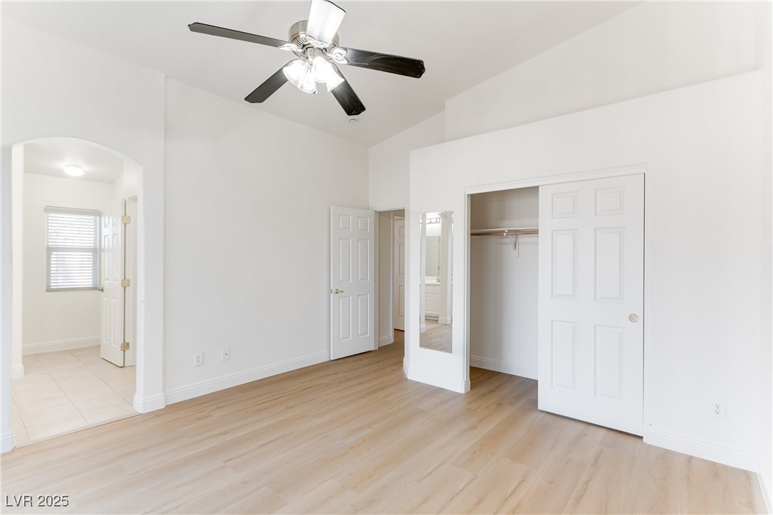 1069 Thrill Court, Unit 102 Henderson, NV 89002 - Photo 17 of 29