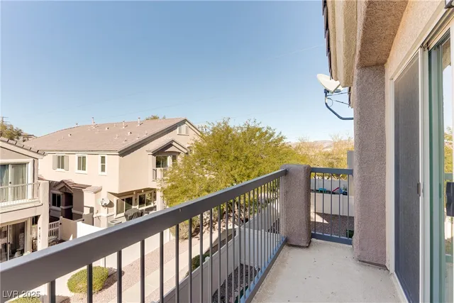 $1,915 | 1069 Thrill Court, Unit 102, Henderson, NV 89002