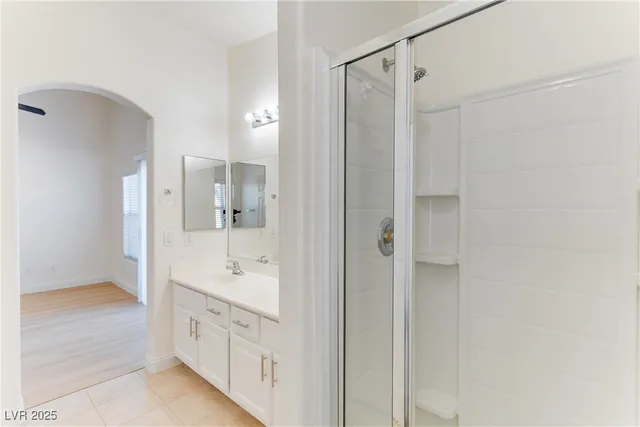 $1,915 | 1069 Thrill Court, Unit 102, Henderson, NV 89002