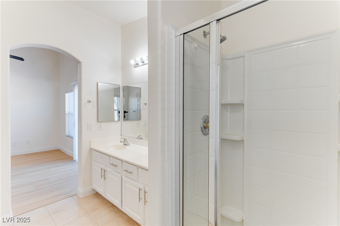 1069 Thrill Court, Unit 102 Henderson, NV 89002 - Photo 20 of 29