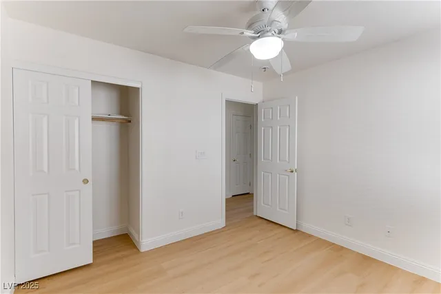 $1,915 | 1069 Thrill Court, Unit 102, Henderson, NV 89002