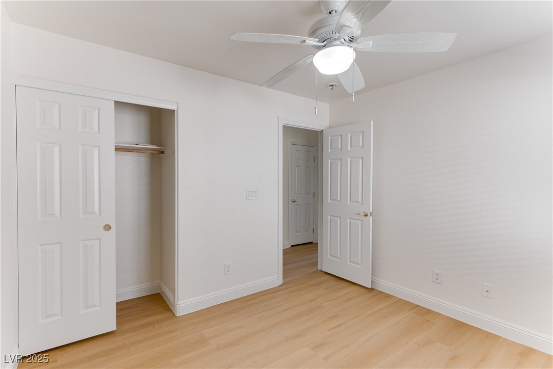 1069 Thrill Court, Unit 102 Henderson, NV 89002 - Photo 21 of 29