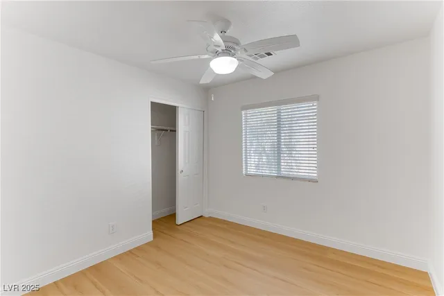 $1,915 | 1069 Thrill Court, Unit 102, Henderson, NV 89002